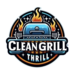 Clean Grill Thrill